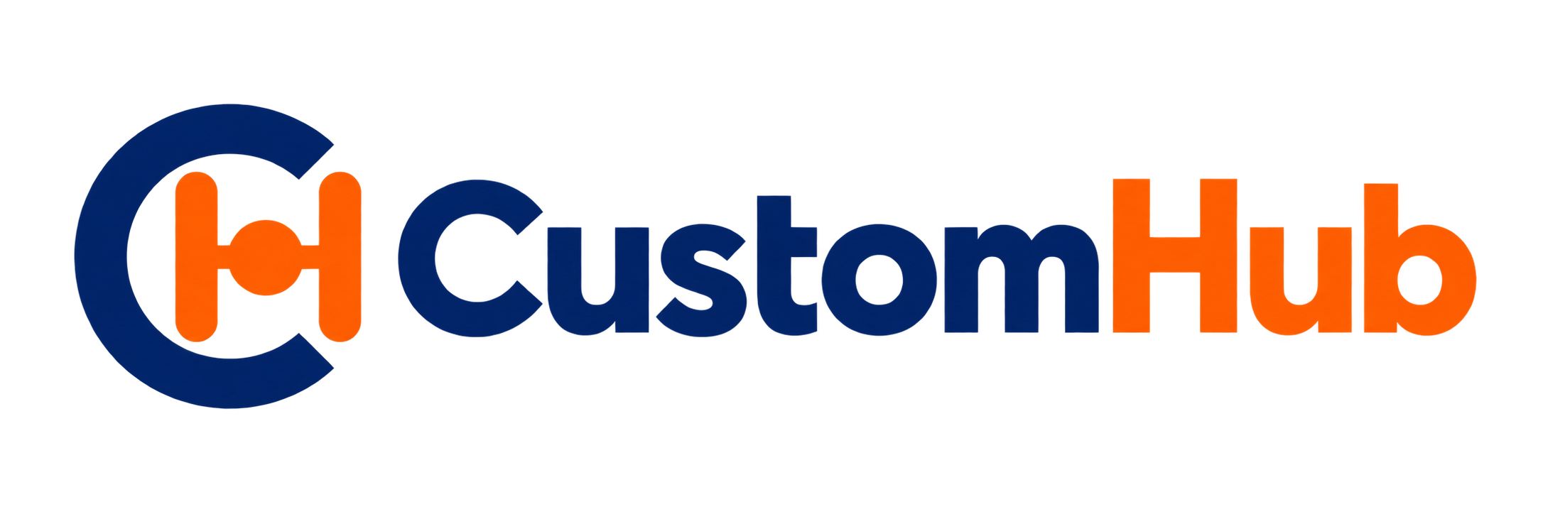 CustomHub
